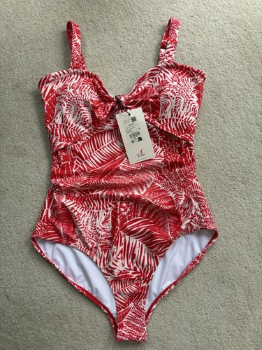 Phase eight fern print - phase,