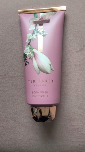 Ted baker peony spritz - ted,