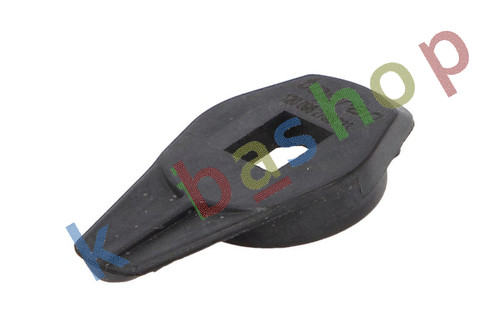 Tailgate interior trim inner - tailgate,