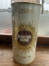 JEAN PAUL GAULTIER DIVINE