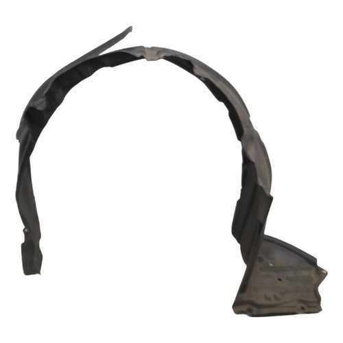 Ford grand max inner wing - inner,