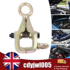 5 Ton Self-tightening Car Body