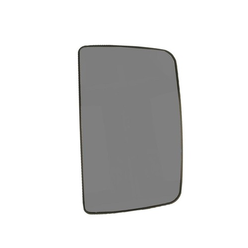 Pacol rvi 006 side - pacol, mirror