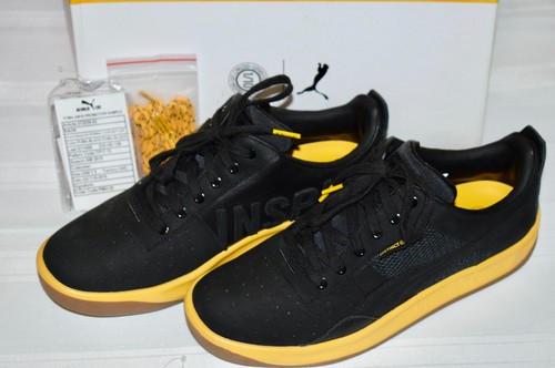 Mens puma distinct - mens, x