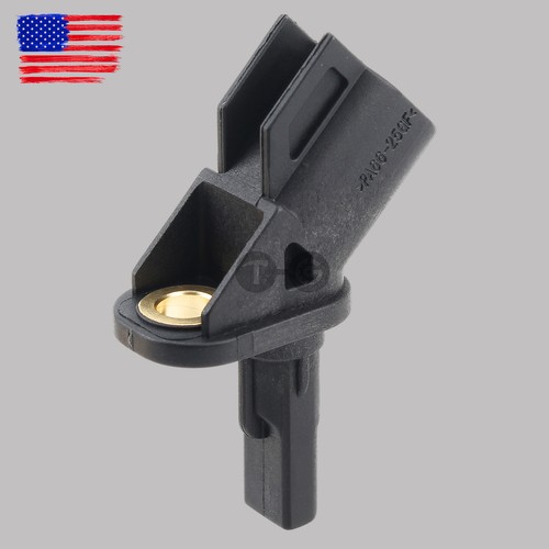 Abs wheel speed sensor 5s13319 - wheel,
