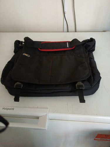 Wenger w73012292 business - w73012292,
