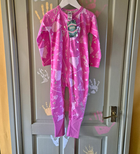 Bonds wondersuit wicked glinda - wicked,