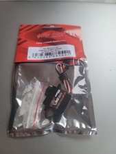 Digital Metal Gear 9g Micro