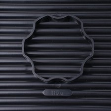 Improve Your Bait Presentation