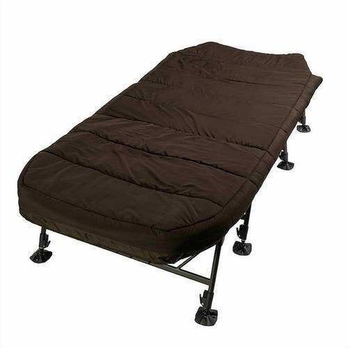 Jrc cocoon flatbed sleep - jrc,