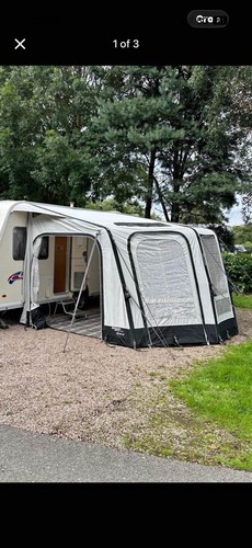 Vango kalari 380 - vango,