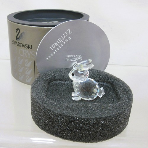 Swarovski austrian crystal - austrian,