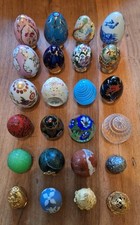 Franklin Mint Collector's