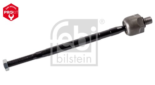 Inner tie rod - tie, for