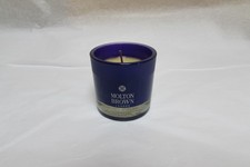 MOLTON BROWN Ylang Ylang Candle