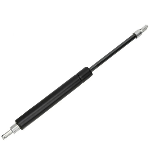 Hydraulic gas spring - (300n)hydraulic,