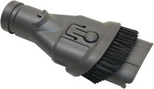 DC16 DC24 DC30 DC31 DC34 Dyson Combination Tool Tool Attachment