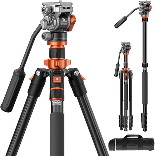 Concept 211cm aluminum - 211cm,