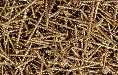 Timco wood screws woodscrews - timco,