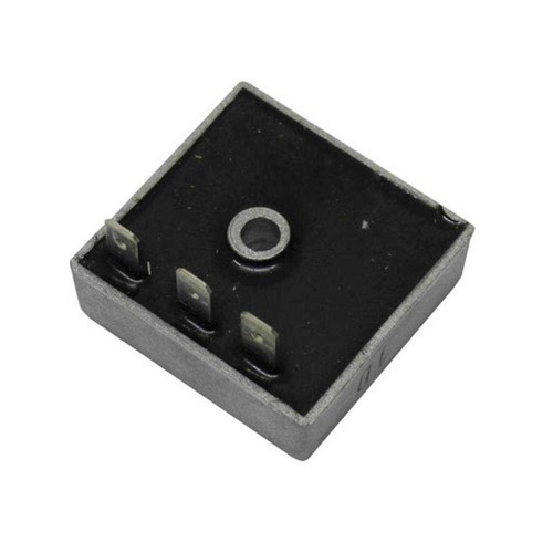 Voltage regulator aprilia - regulator,