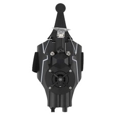 Web Shooter Launcher String