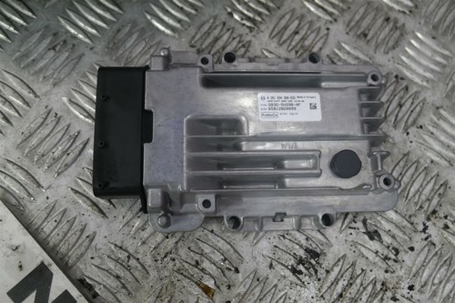 Bfd014902 2018 ford ranger 2 - 2018,