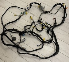 Honda Civic EP3 Type R Premier