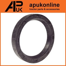 Gearbox Housing Input Shaft Oil Seal for Massey Ferguson 35 35X 65 135 Tractor