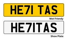 HETAS - Log Burners Chimney