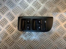 12-16 VAUXHALL ZAFIRA TOURER