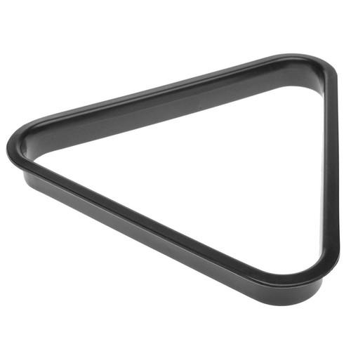 Riley pool triangle - riley,