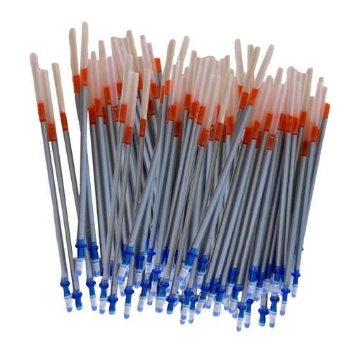 100pcs fabric ink marker - ink,