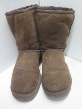 Genuine Ugg Classic Short