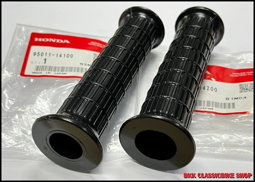Nos honda cl125 cl160 - cl125,