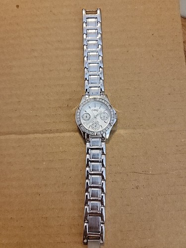 Qvc diamonique silver tone - qvc,