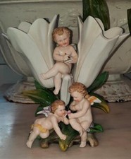 Enchanting German Antique