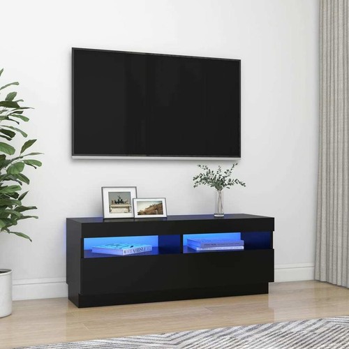 Modern unit cabinet stand - unit,