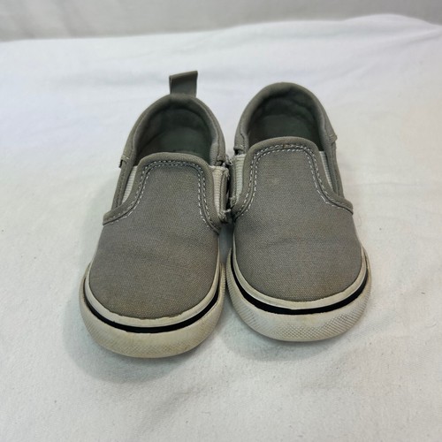 Vans toddler boy - toddler, v