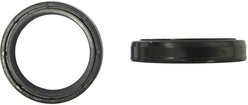 Fork oil seals for 2002 - fork,