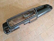 VW Golf MK1 Jetta MK1 SOFT