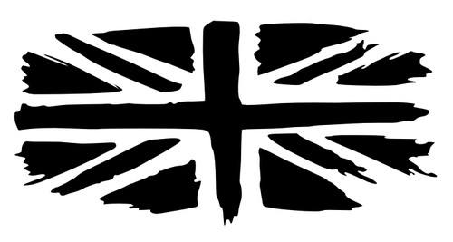 Extra large union - extra,