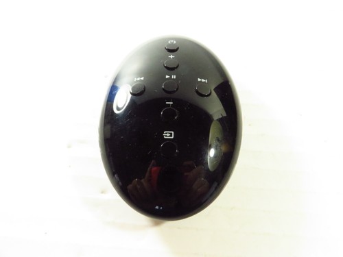 Original bowers wilkins b w - original,