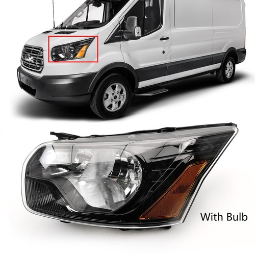 For 2015 2024 - ford, 150