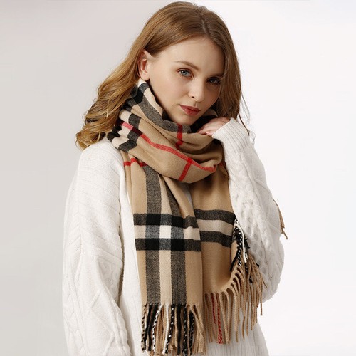 Mens womens winter warm - winter,