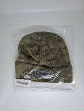 Trapstar Hyperdrive Beanie - Digi Camo RARE DEADSTOCK (BNIB) 