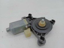 0130822724 rear power window