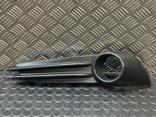 Ford focus 2011 2014 front - ford, 2011-2014