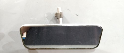 Original interior mirror - interior,