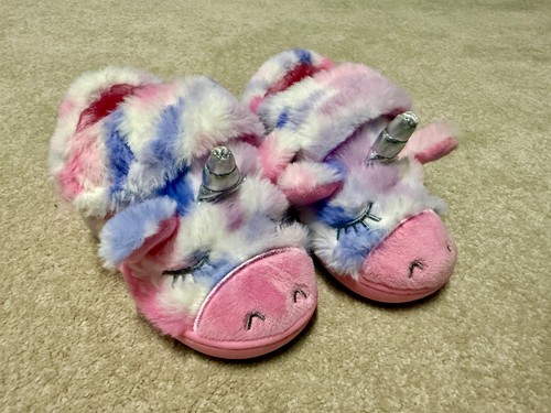 Super cute fluffy - super, &