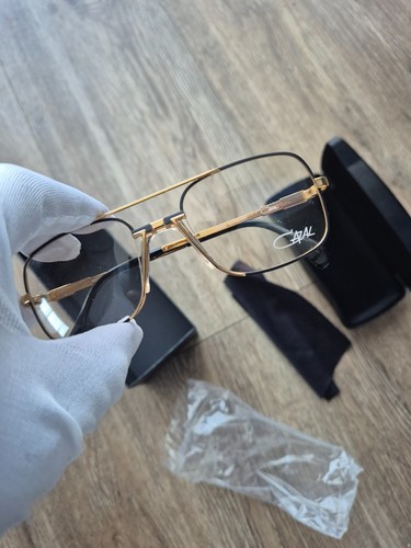 New authentic vintage - authentic,